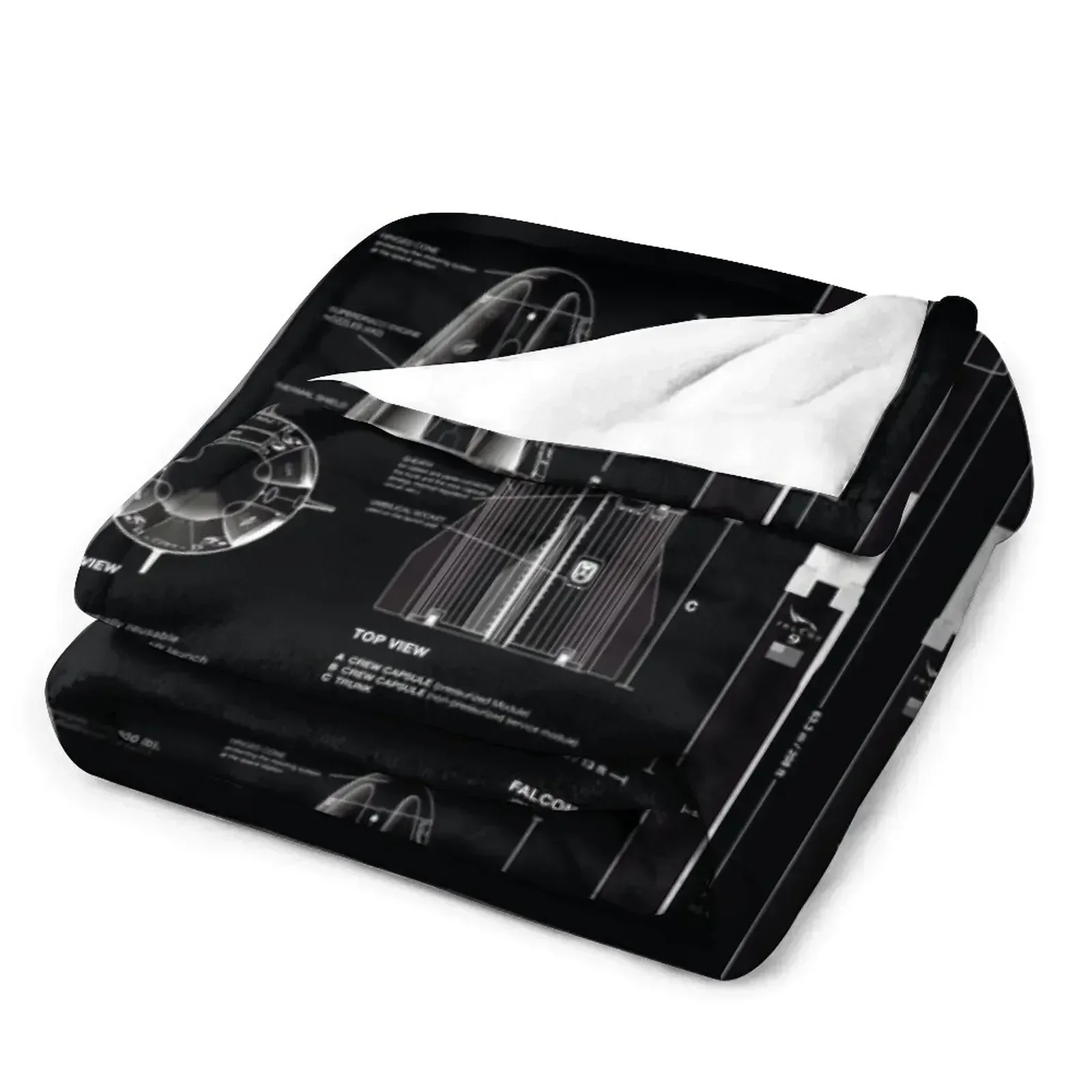 Сцена цвета океана Маршина x 27 уже классическая футболка.png Плед Мягкие кровати