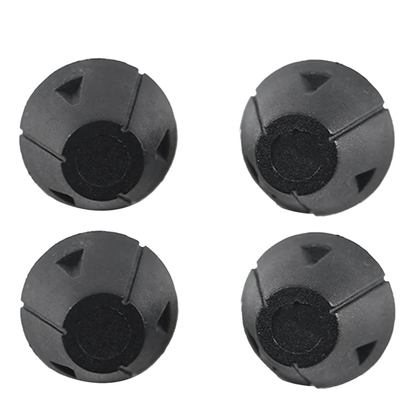 25 шт. сменные шипы для футбольной обуви 13 мм