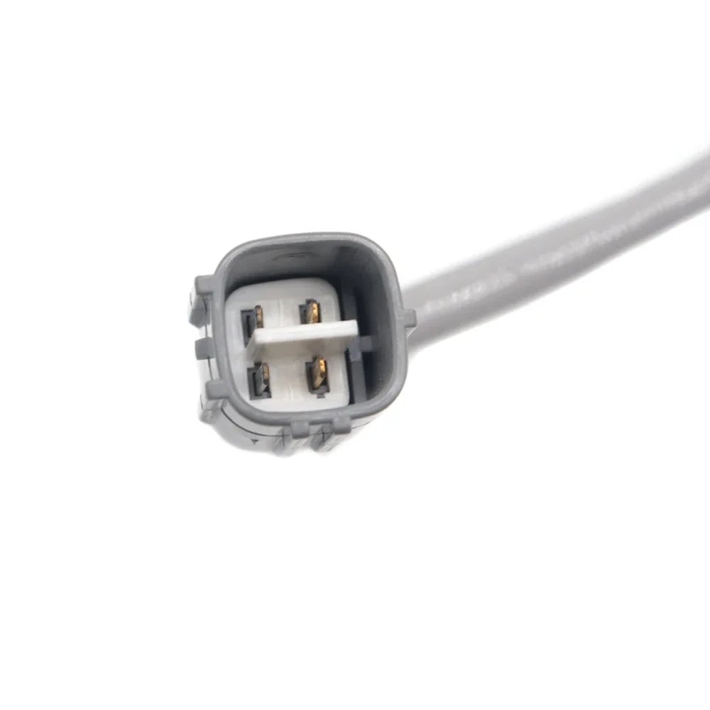 89467-06070 Sonda соотношения воздуха и топлива вверх лямбда датчик кислорода O2 для Toyota