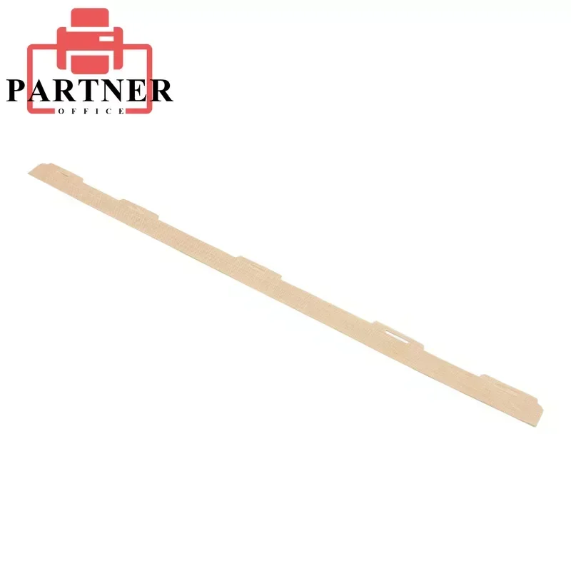 1 шт. 604K62200 604K94280 604K62210 лист нагревательного ремня фьюзера для Xerox WorkCentre WC 7525 7530 7535