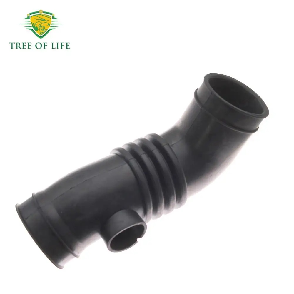 17881-75080 для Toyota Land Cruiser 1996 1997 1998 1999 2000 2001 2002 4Runner воздухозаборный шланг 1788175080 17881 75080