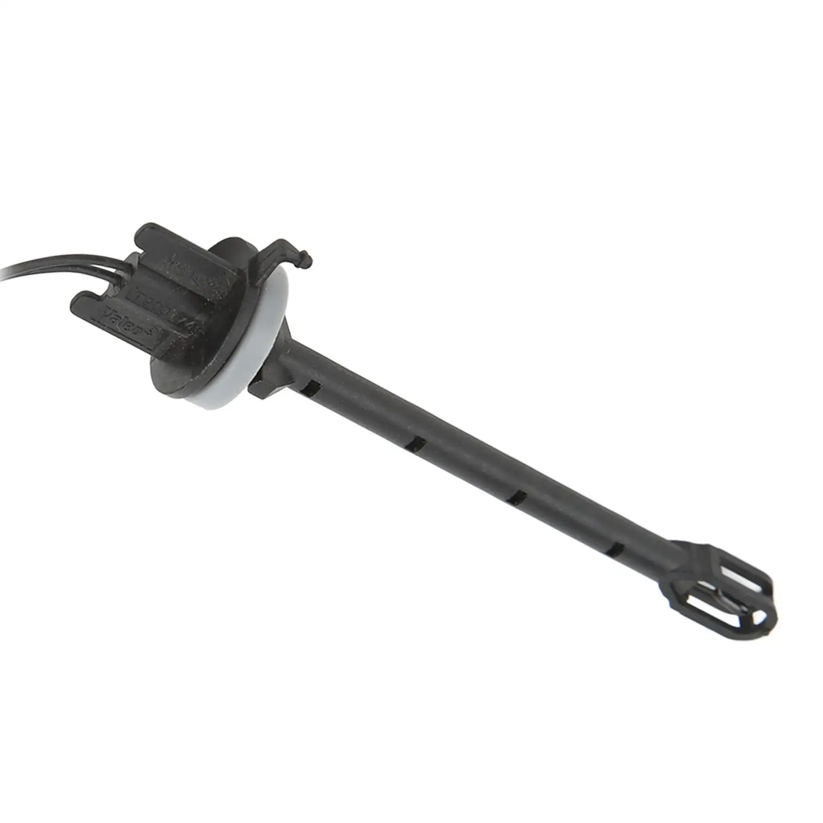 6445ZT Высокоточный датчик внутренней температуры для автомобиля