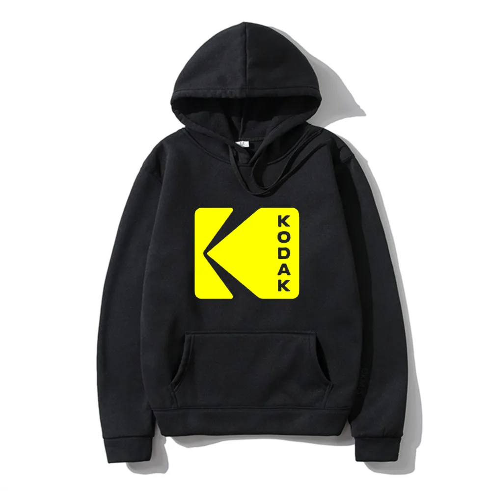 

Japanese Hip Hop Winter Mens Hoodies Harajuku kodak Hoodie Men Women Sweatshirts Hooded Hot sale brand Hoody Tops Clothing