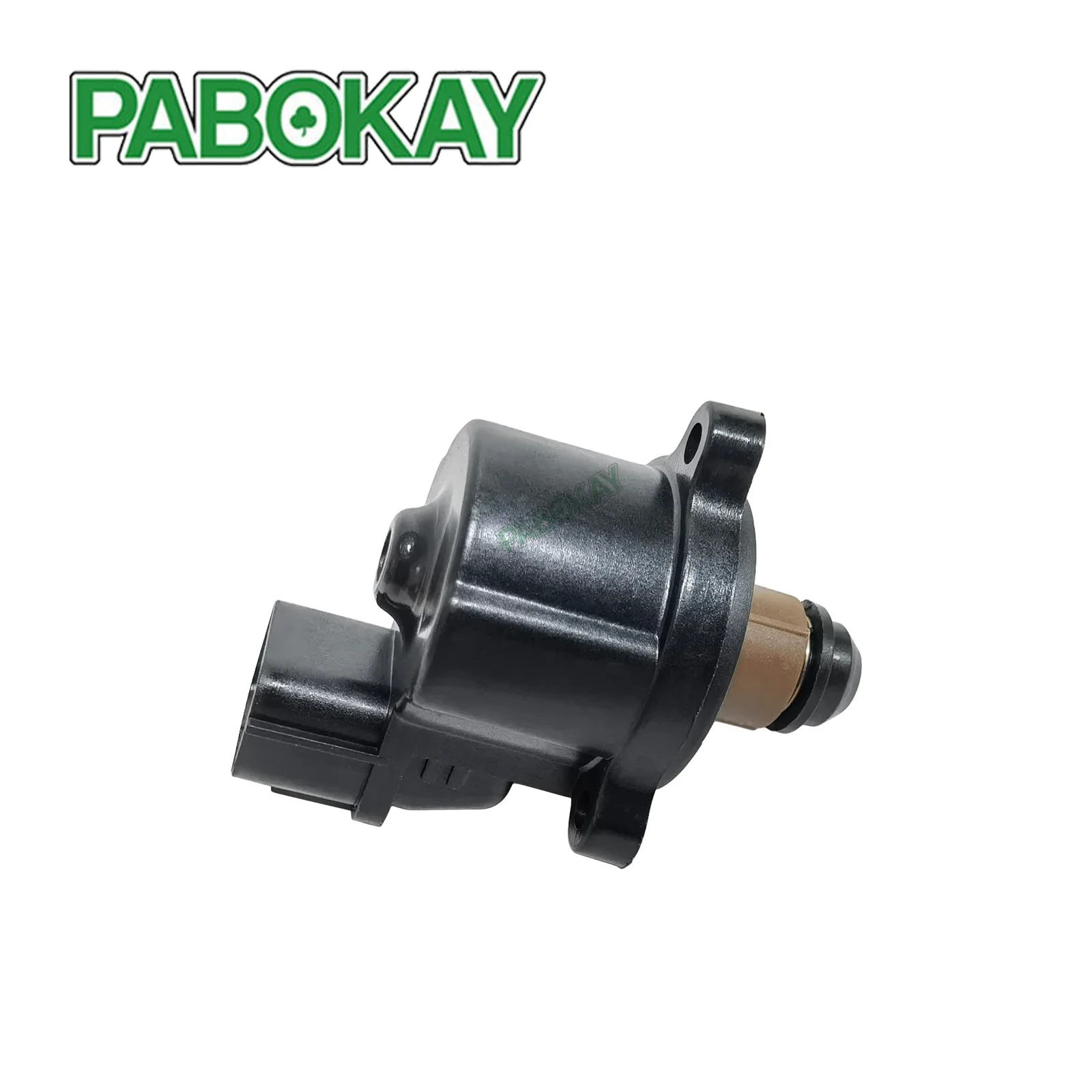 Клапан управления воздуха для MITSUBISHI Chrysler Dodge IACV MD628174 MD613992 MD619857 1450A116 с