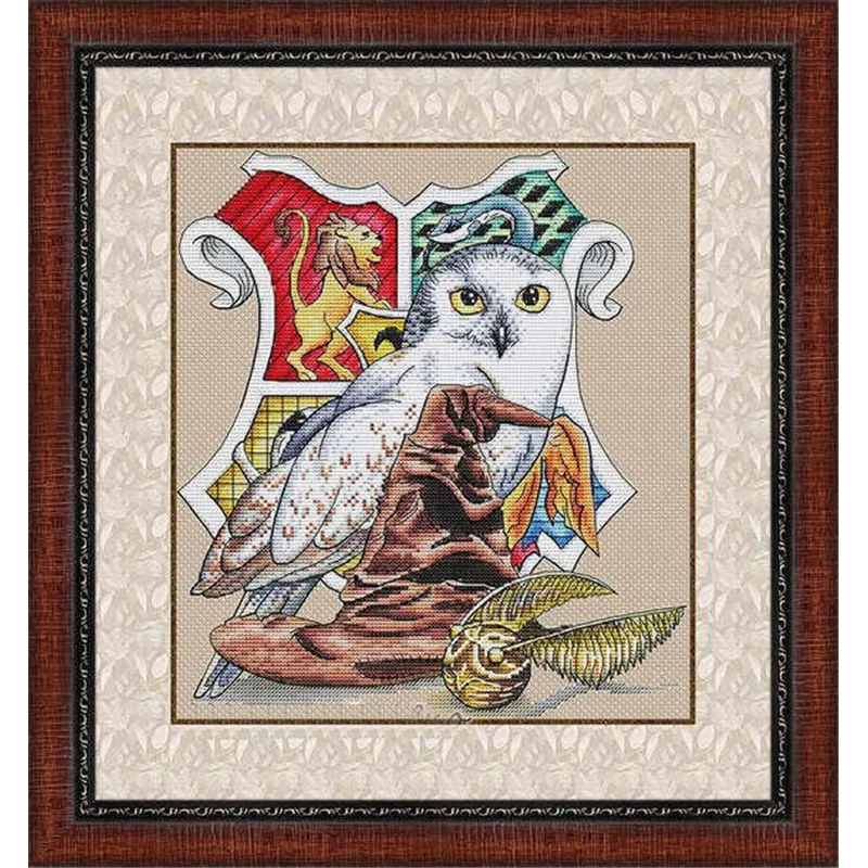 1631 комплекты для вышивки крестом вышивка крестиком нитки world of warcraft ручная работа