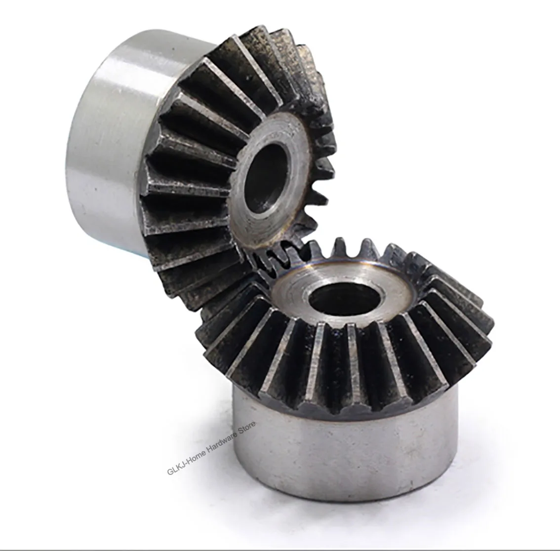 Модуль шестеренки. Шестерня z-66 цилиндрическая 2530300 (кроне). Шестерня модуль 3. Шестерня модуль 3. Шестерня модуль 8.