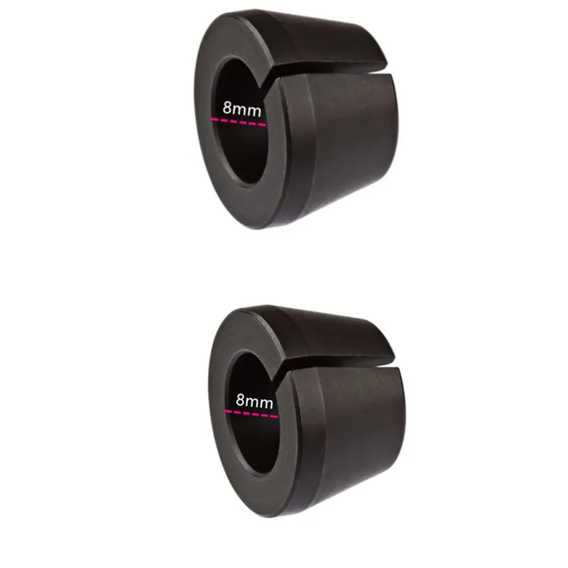 

Макита 763618 -5 8 мм 763636 -3 763637 -1 Цанговый конус 1/4 дюйма 3620 3608B RT0700C RT0701C RP0900 DRT50 MT361 фрезерный станок