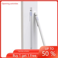 active stylus digital pen for touch screenscompatible for iphone 678xxr1112 ipad android samsung phone tablets for draw