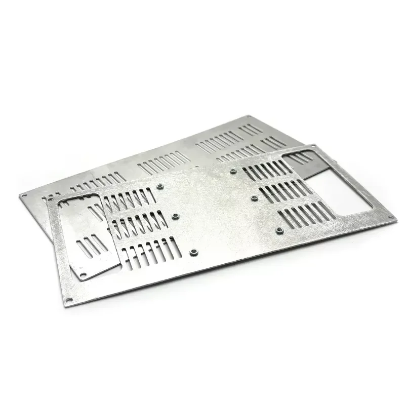 Фото Antminer S19 L7 Z15 Whatminer M30S M50S Avalon BTC Asic Miner Комплект водяного охлаждения для обновления воздушного охлаждения до гидроохлаждения №3
