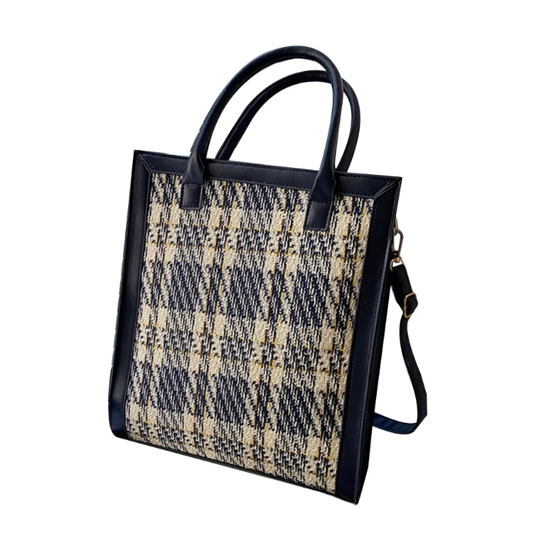 

Fashion Women PU Leather Shoulder Bag Animal Print Tote Purse Top Handle Bags Satchel Crossbody Messenger Handbag