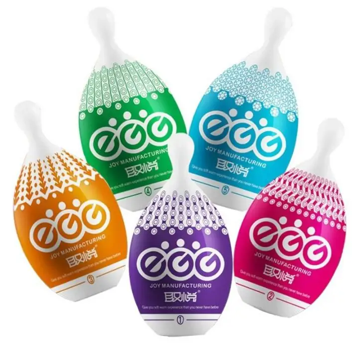 Портативный стимулятор точки G