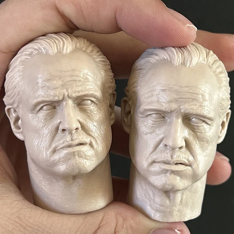 Body Toys