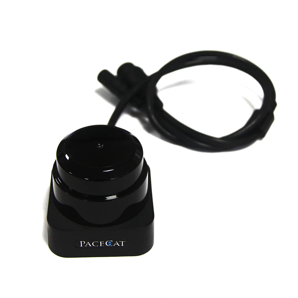 

lidar mapping sensor distance detection safety protection radar distance sensor lidar scanner measurement sensor