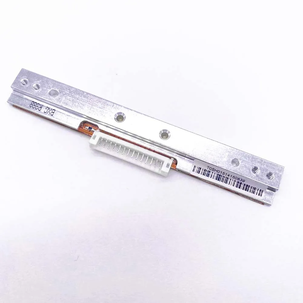 Насадка для принтера с печатной головкой подходит TSC Ttp-244Ce 244Ce 244U 244Plus 244Pro 244 G210