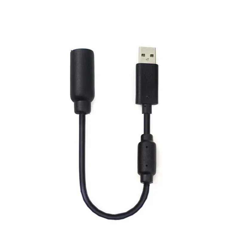 USB-удлинительный кабель адаптер шнур для подключения линии замена проводного