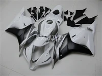 injection mold new abs whole fairings kit fit for honda cbr600rr f5 2009 2010 2011 2012 09 10 11 12 bodywork set