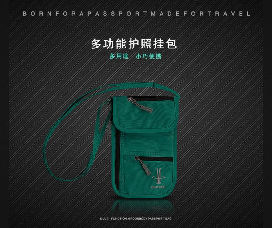 Camping   Outdoor Tool   HJumping  Backpack Hiking Travel