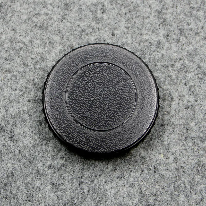 

Назначение для Polo Golf 6 MK6 Jetta Passat, ручка регулировки спинки сиденья, ручка регулировки спинки сиденья, ручка регулировки руля, регулятор ручного колеса 33D 881 671