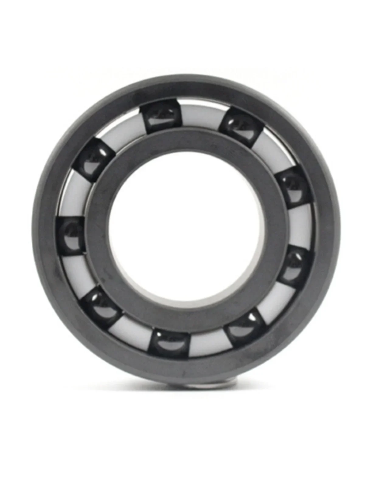 Кремниевый карбид SIC стойкий гидрофторная кислота нитрид циркония высокая