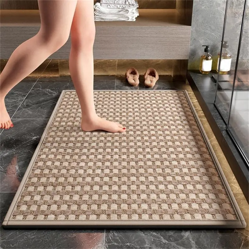 F19B chenilles Door Door Doag (art.: 3920cd9ade605) - 3920cd9ade605