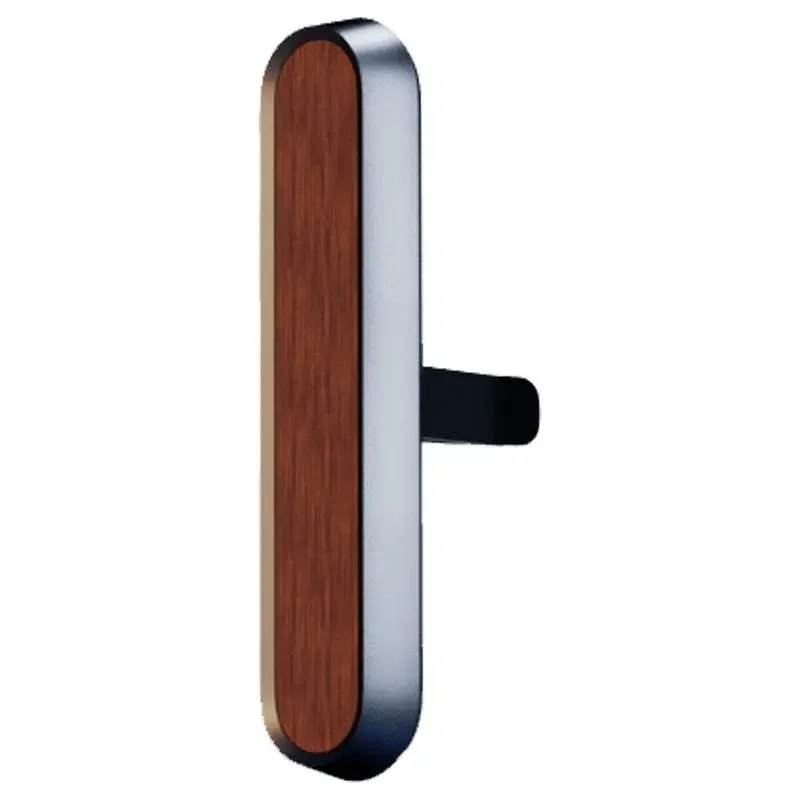 

Освежитель воздуха, автомобильный диффузор, автомобильный освежитель воздуха на клипсе, автомобильный освежитель воздуха для мужчин, подарок для автомобиля