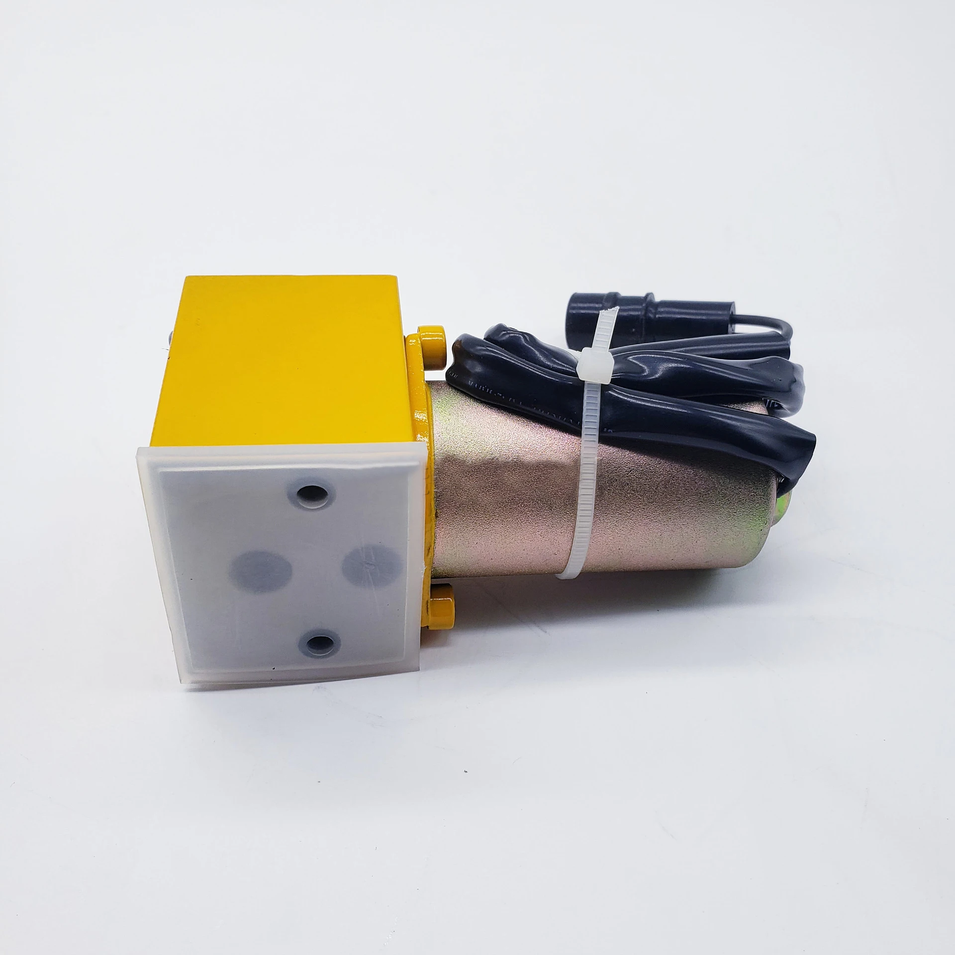 Аксессуары для ЭКСКАВАТОРА CAT 312V 320V2 139-3990 гидравлический насос