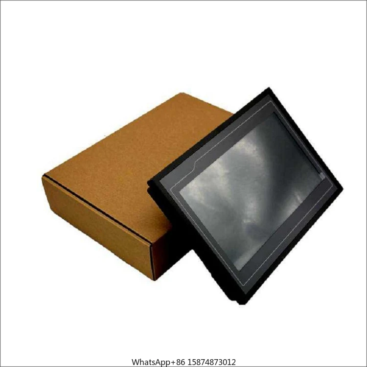 Сенсорный экран TPC1071Gi TPC1071Gt TPC7072Gt TPC7072Gi TPC1031Ki TPC1031Kt TPC1021Et TPC7032Kt TPC7022Ex TPC7032Kx TPC7022Et