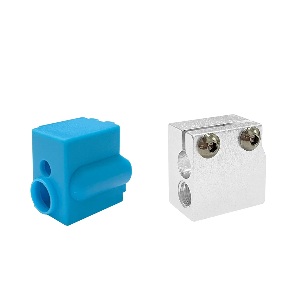 Набор для 3D-принтера Sidewinder X1 и Genius 24 В 64 Вт 0 4 мм