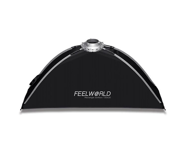 FEELWORLD FSR120 софтбокс 30x120 см