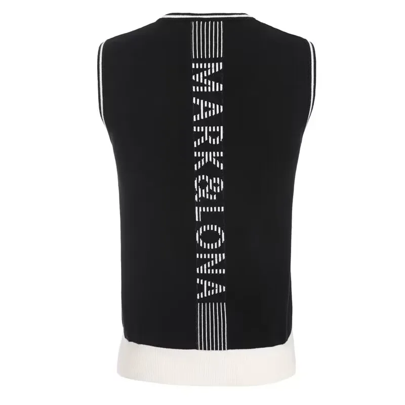 

Golf Tank Top Men's style