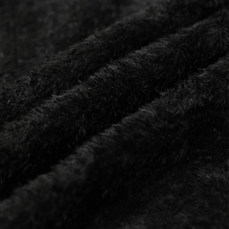 Толстовка JDM мужская с аниме принтом CRX Initial D свитер японским автомобилем уличная