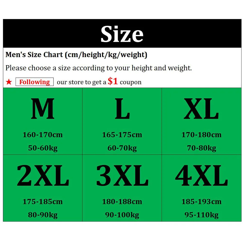 Халат фланелевый мужской зимний повседневный свободный халатик для душа