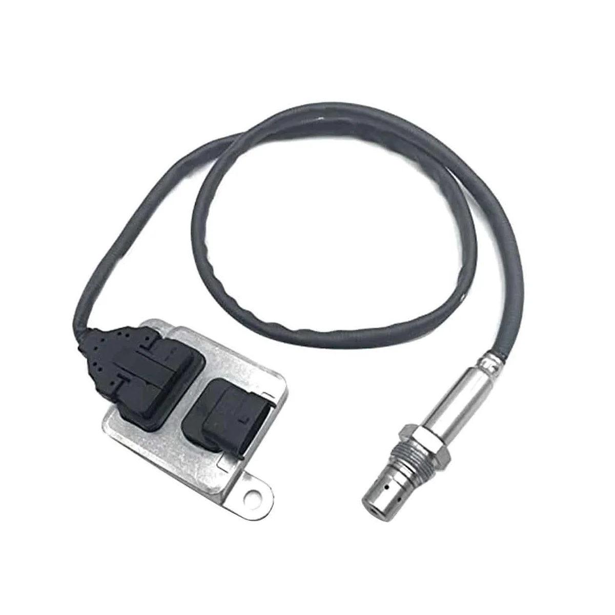 5WK96674A 2894939 5WK96674 Датчик NOX для 12V GOLD Star