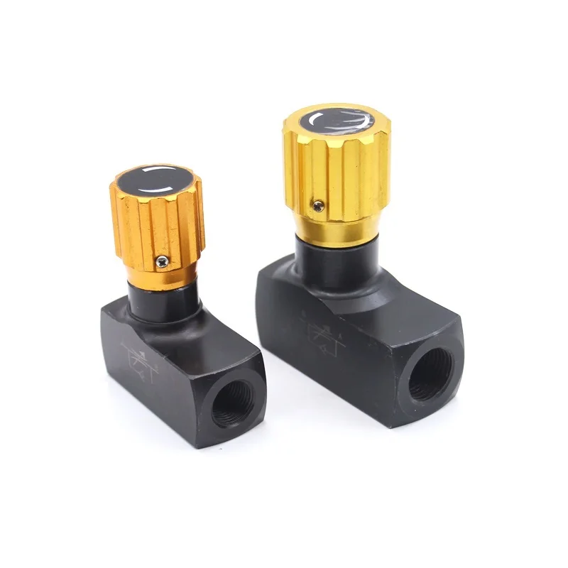 Горячая Распродажа! Серия Parker F Van F200 F400 F600 F800 F1200 F1600 F2000 f2400 Buisvormige дроссельная