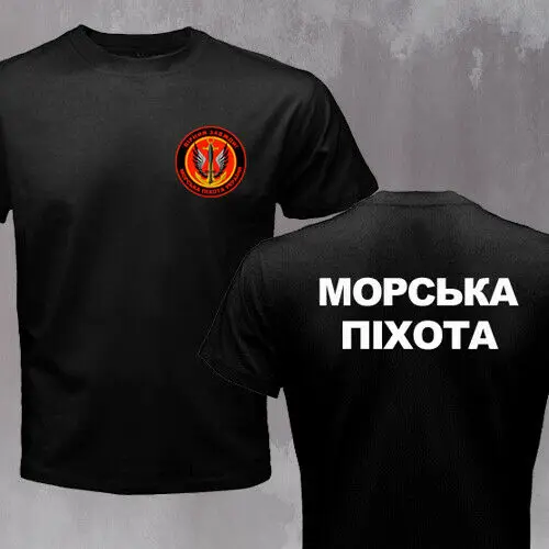 Футболка мужская Короткая Повседневная из 100% хлопка |