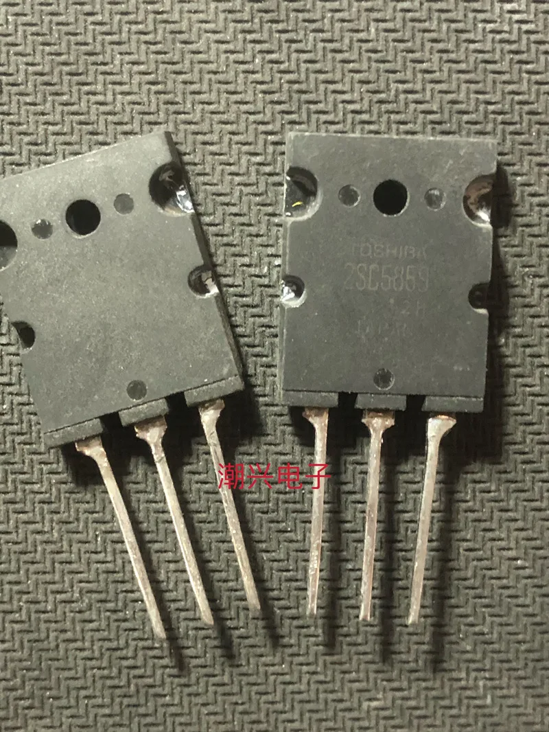 

10 шт./лот оригинальные б/у товары 2SK1400 K1400 TO-247 IGBT MOSFET