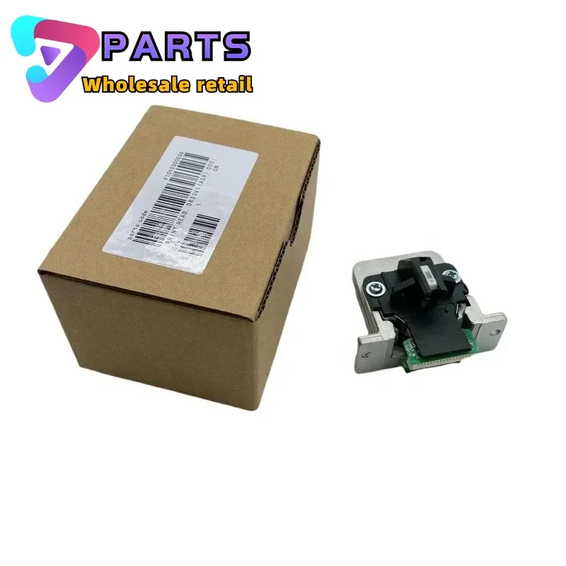 1 шт. печатающая головка для Epson LQ 590 2090 690 LQ2090 LQ590 LQ690 595K 690K 1600K3H запасные части