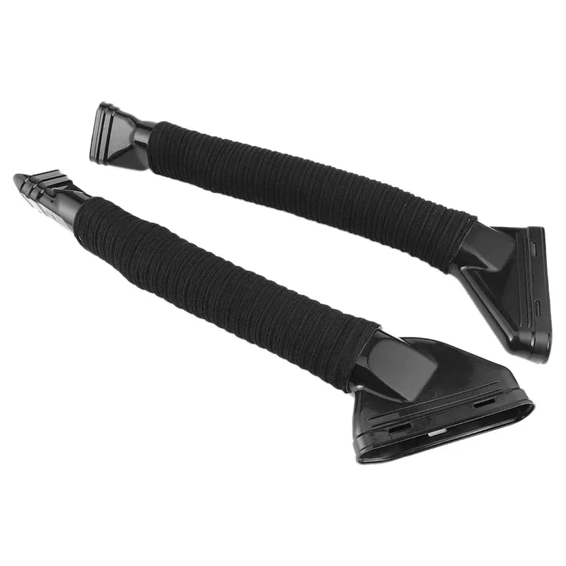 1 пара шлангов впускного канала воздухоочистителя для Mercedes Benz ML350 GLS350 GL500 ML300 A