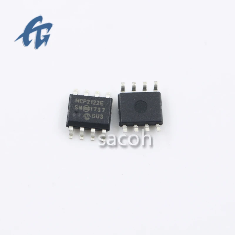 

(SACOH Electronic Components) MCP2122-E/SN 10PCS 100% Brand New Original In Stock