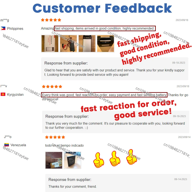 11 1 В 4600 мАч литий-ионная аккумуляторная батарея