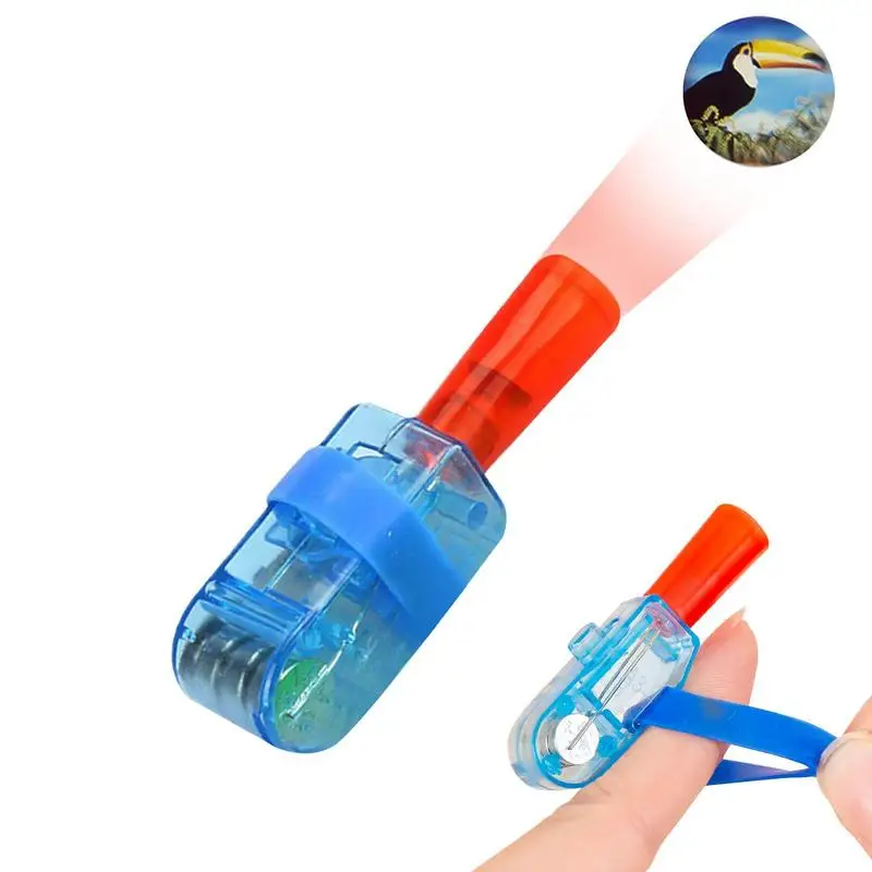 

Mini Finger Flashlights For Kids Light Up Ring Lights Toys Neon Party Favors Mini Light Up Finger Lights Toys Flashing Light Up