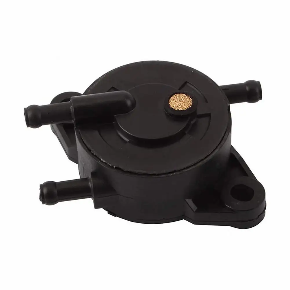 

Насос для топлива TRV ATV мотоциклетный топливный насос 72 мм 84 мм X 51 мм X 23 мм черная диафрагма