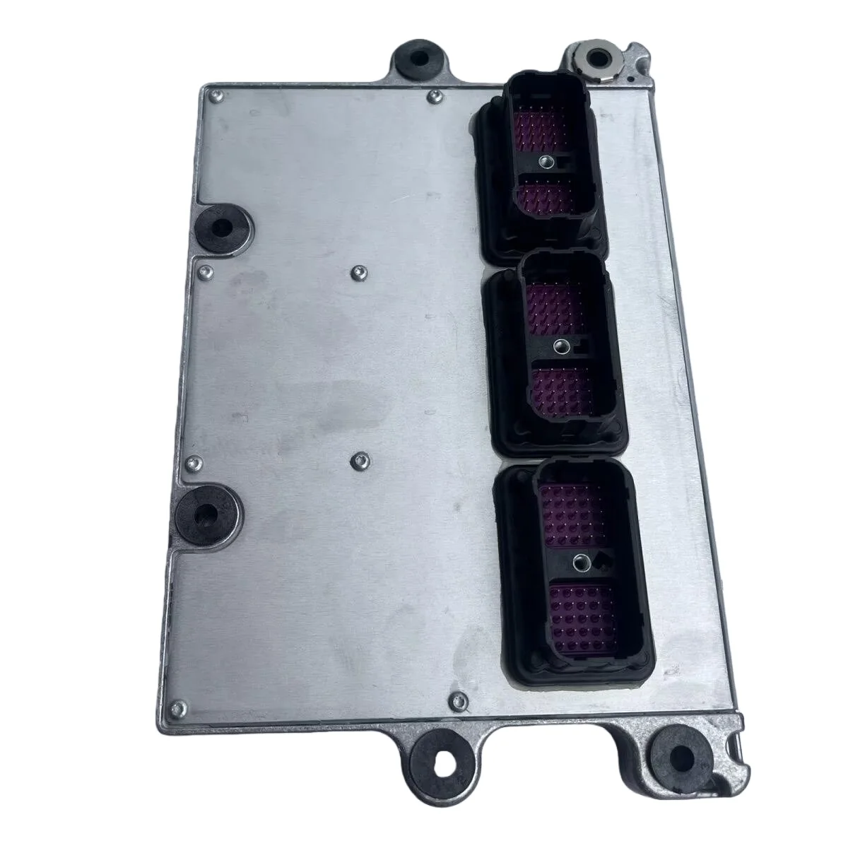 Фото Новые запчасти для двигателей Jiaheng ISM11 QSM11 M11 ISX15 X15: Электронный блок управления (ECM/ECU) 3408501, 4309175, 3408504. Гарантия 6 месяцев. №3