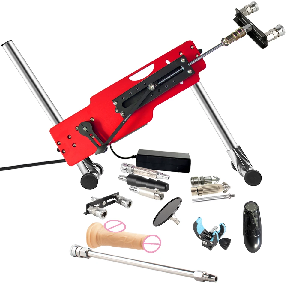 Қара жігіттер порно кеште үлкен есек балапандарды азғырады