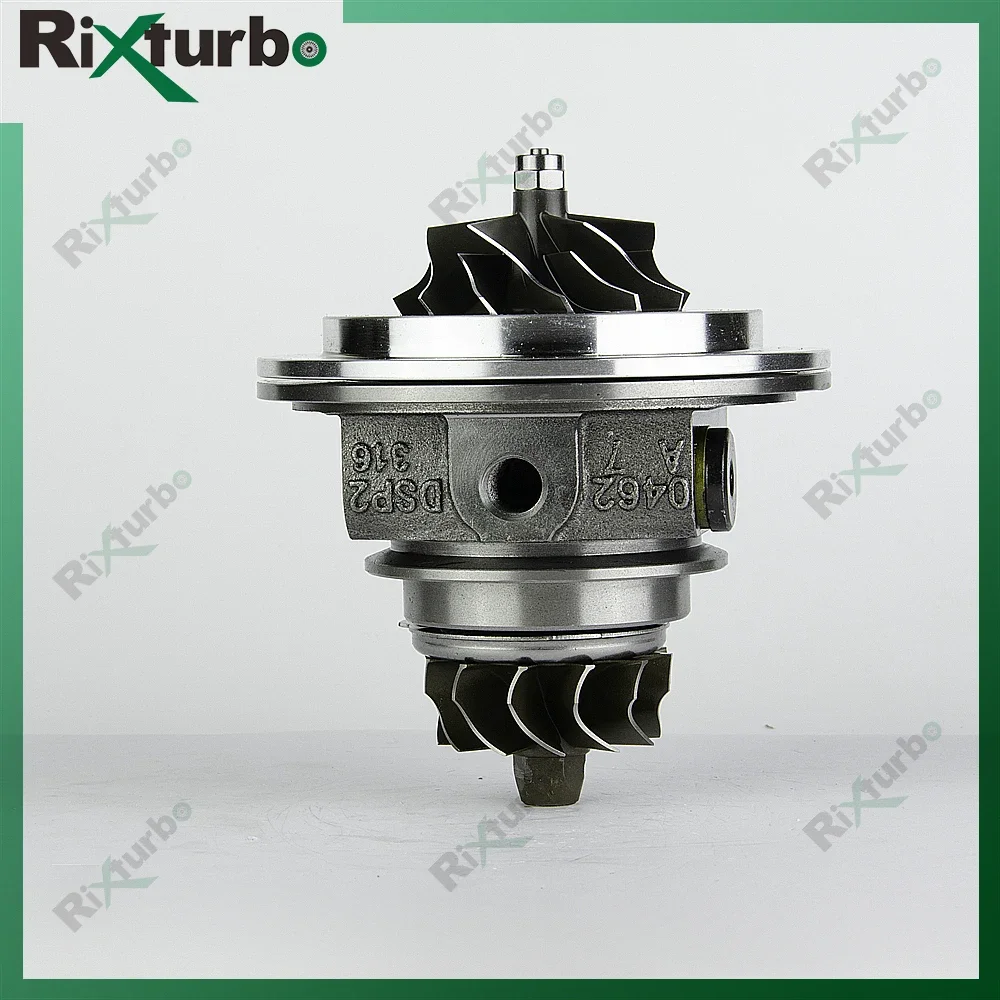 Фото Турбокомпрессор (турбина) для Mazda 3/6/CX-7 2.3 MZR DISI EU 191 кВт K0422-881 K0422-882 L3K913700F L3M713700C 2005- (запчасти двигателя) №5