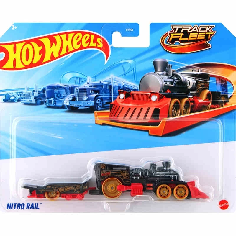 Фото Hot Wheels Track Fleet Transformers Ultra Magnus Ultra Magnus Porsche 911, скоростная линейка для бездорожья, 1:64, литая под давлением модель автомобиля, игрушки №3