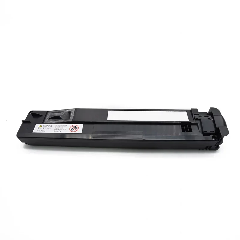 1 шт. картридж для отходов Xerox WorkCentre WC 7425 7428 7435 7525 7530 7535 7545 7556 7830 7835 7840 7845 7855 7970