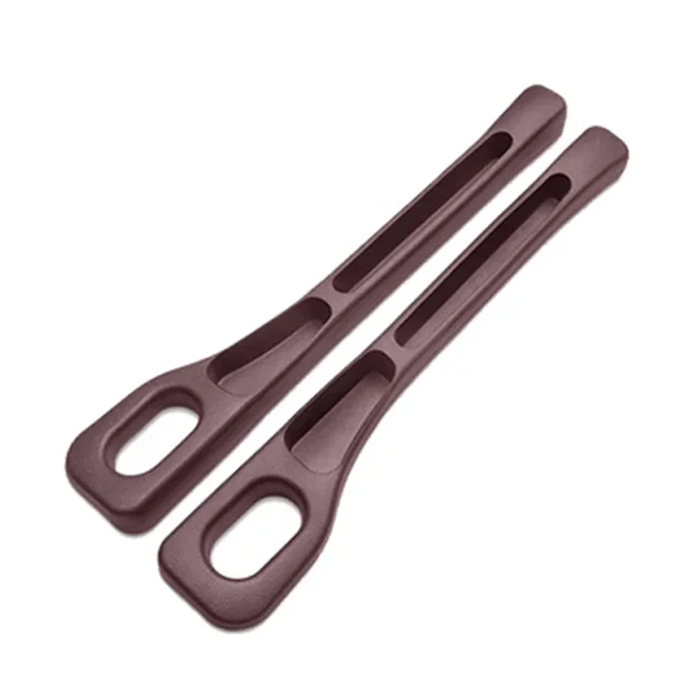 

Полоса заполняющая для автомобильного сиденья для Chery Tiggo 2 4 8 Pro Arrizo 5 6 8 Jetour T2 X70 X90 Plus Fulwin 2 FX EV SUV