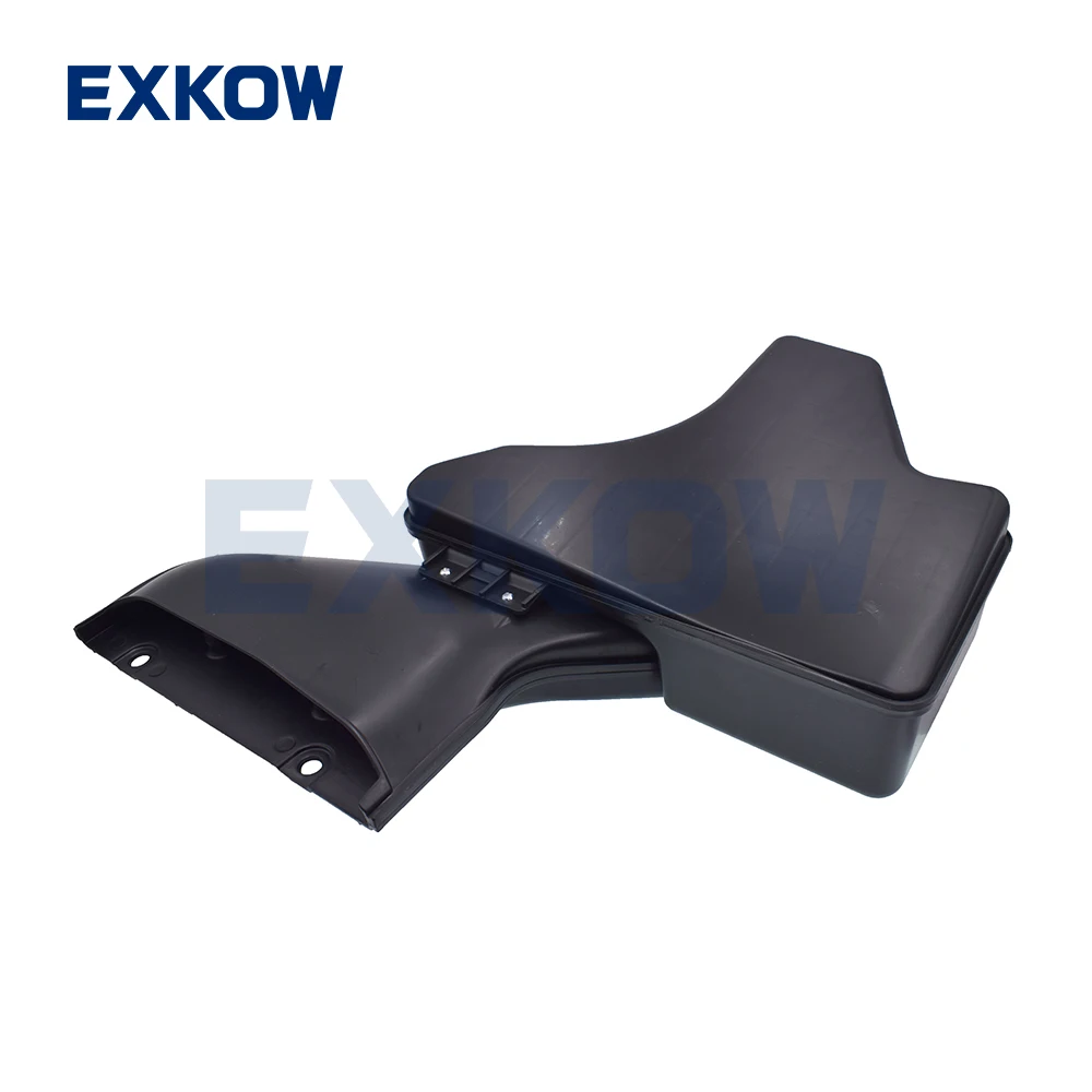 Оригинальный Воздухоочиститель для Mitsubishi Outlander 2013- GF2W GF3W GF7W GF8W 1505A887