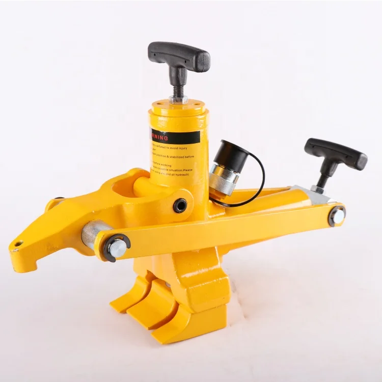 Фонарь для колес до 29 дюймов